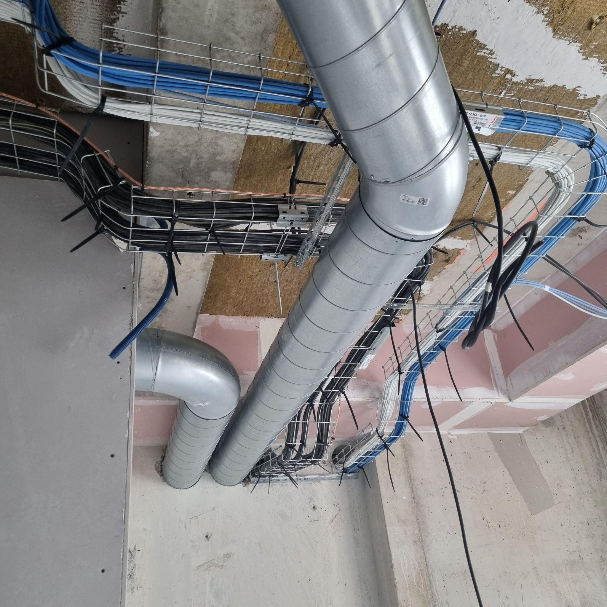 ERP Nanterre