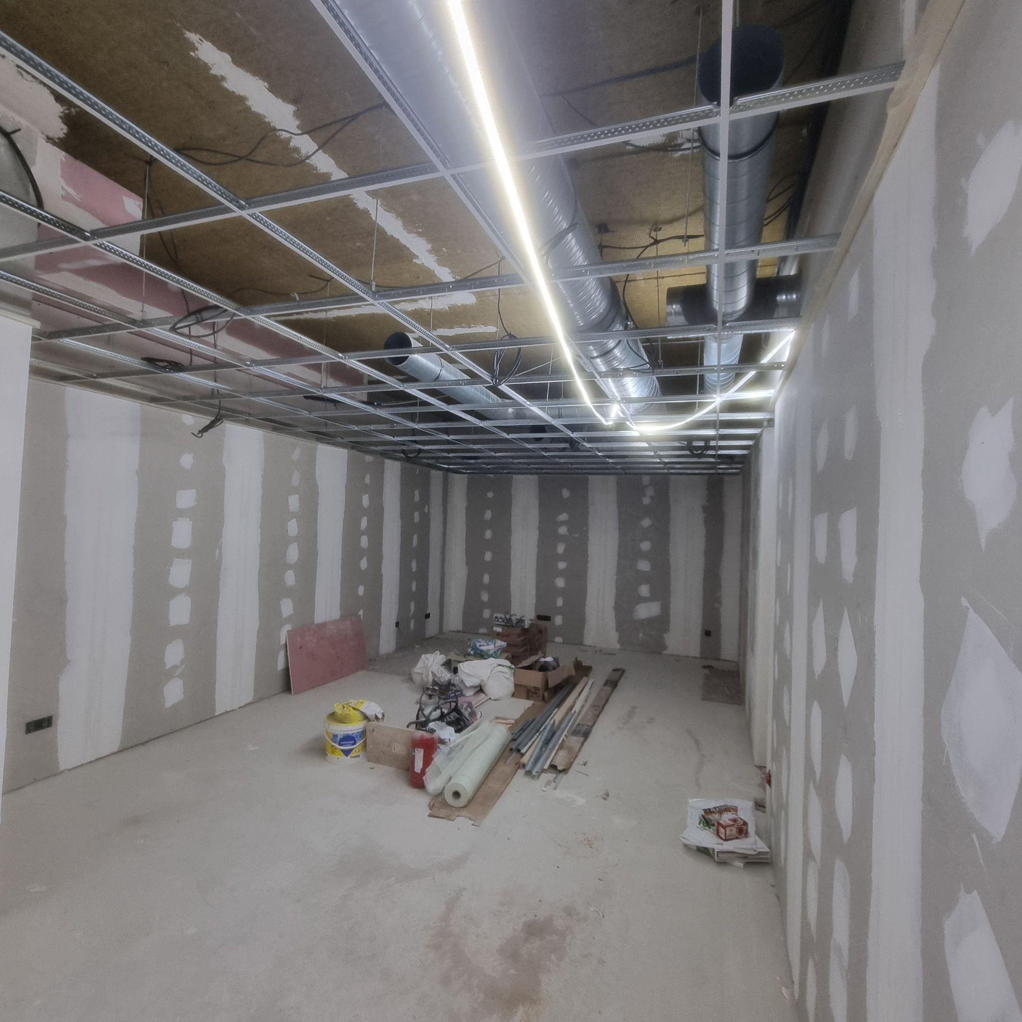 ERP Nanterre