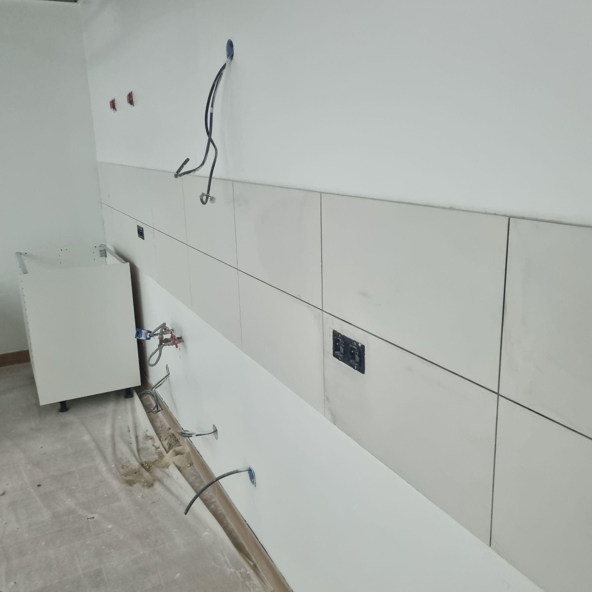 ERP Nanterre