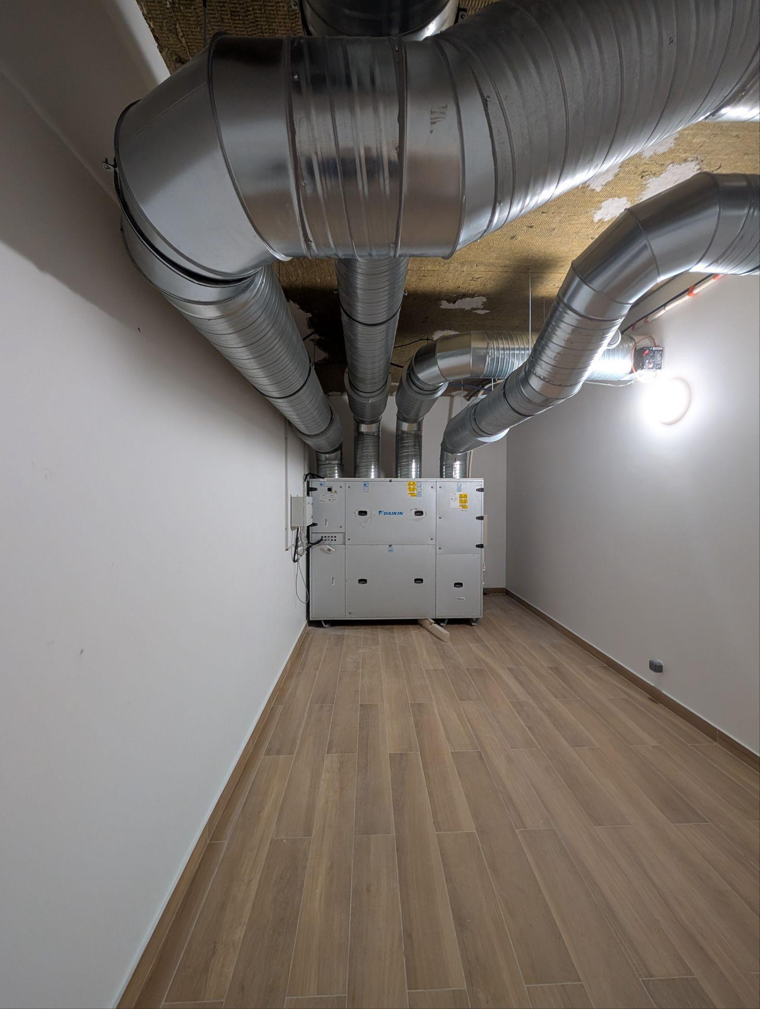 ERP Nanterre
